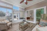 112 Barons Bluff Dr. - Photo 35