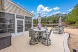 112 Barons Bluff Dr. - Photo 37