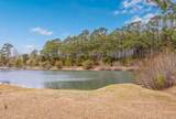 112 Barons Bluff Dr. - Photo 39