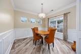 112 Barons Bluff Dr. - Photo 4