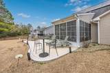112 Barons Bluff Dr. - Photo 40