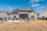 112 Barons Bluff Dr. - Photo 41