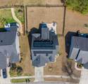 112 Barons Bluff Dr. - Photo 42