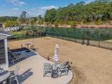 112 Barons Bluff Dr. - Photo 43