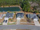 112 Barons Bluff Dr. - Photo 44