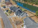 112 Barons Bluff Dr. - Photo 45