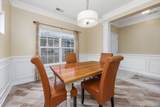 112 Barons Bluff Dr. - Photo 5
