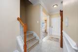 112 Barons Bluff Dr. - Photo 6