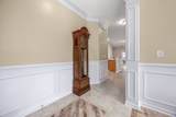 112 Barons Bluff Dr. - Photo 7