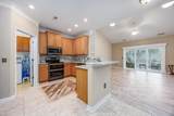 112 Barons Bluff Dr. - Photo 8