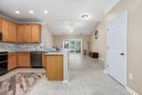 112 Barons Bluff Dr. - Photo 9