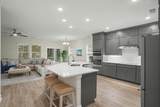 519 Beckham Ct. - Photo 10