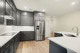 519 Beckham Ct. - Photo 11