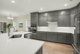 519 Beckham Ct. - Photo 13