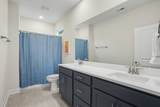 519 Beckham Ct. - Photo 17