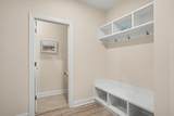 519 Beckham Ct. - Photo 18