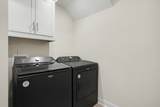 519 Beckham Ct. - Photo 19