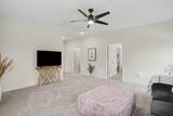 519 Beckham Ct. - Photo 26