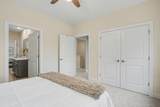 519 Beckham Ct. - Photo 31