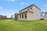 519 Beckham Ct. - Photo 39