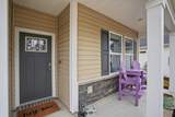 519 Beckham Ct. - Photo 4