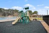 519 Beckham Ct. - Photo 43