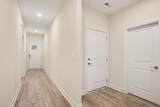 519 Beckham Ct. - Photo 5