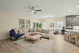 519 Beckham Ct. - Photo 6
