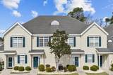 130 Scotch Broom Dr. - Photo 1