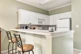 130 Scotch Broom Dr. - Photo 10