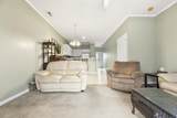 130 Scotch Broom Dr. - Photo 12