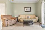 130 Scotch Broom Dr. - Photo 13