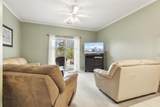 130 Scotch Broom Dr. - Photo 14