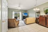 130 Scotch Broom Dr. - Photo 15