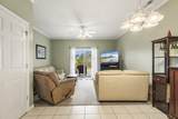 130 Scotch Broom Dr. - Photo 16