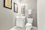 130 Scotch Broom Dr. - Photo 17