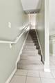 130 Scotch Broom Dr. - Photo 18