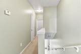 130 Scotch Broom Dr. - Photo 19