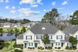 130 Scotch Broom Dr. - Photo 2