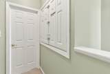130 Scotch Broom Dr. - Photo 20