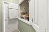 130 Scotch Broom Dr. - Photo 21