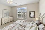 130 Scotch Broom Dr. - Photo 22