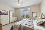 130 Scotch Broom Dr. - Photo 23