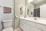 130 Scotch Broom Dr. - Photo 24