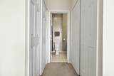 130 Scotch Broom Dr. - Photo 25