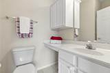 130 Scotch Broom Dr. - Photo 26