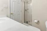 130 Scotch Broom Dr. - Photo 27