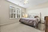 130 Scotch Broom Dr. - Photo 28