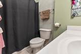 130 Scotch Broom Dr. - Photo 29