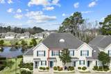 130 Scotch Broom Dr. - Photo 3